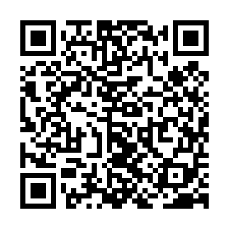 QR code for RFY459