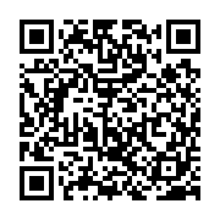 QR code for RFY750
