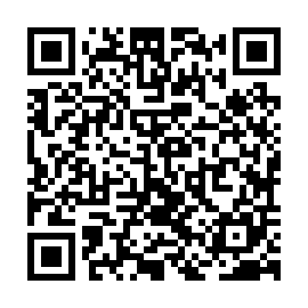 QR code for RFZ205