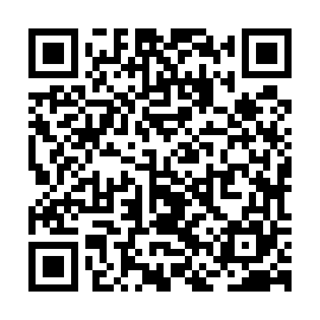 QR code for RFZ565