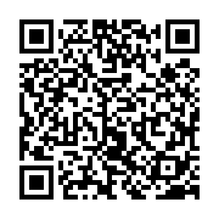 QR code for RFZ578