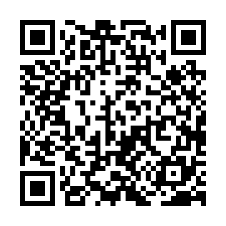 QR code for RG0275