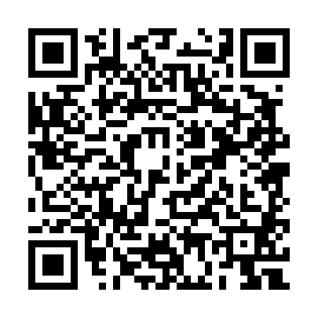 QR code for RG04808