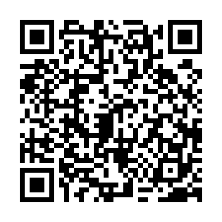 QR code for RG05726