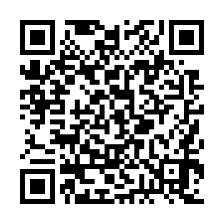 QR code for RG0750