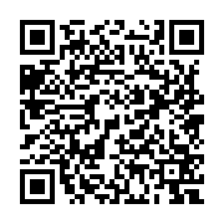 QR code for RG09636