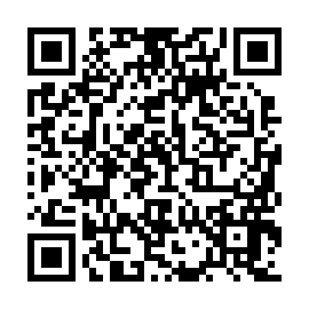 QR code for RG12963