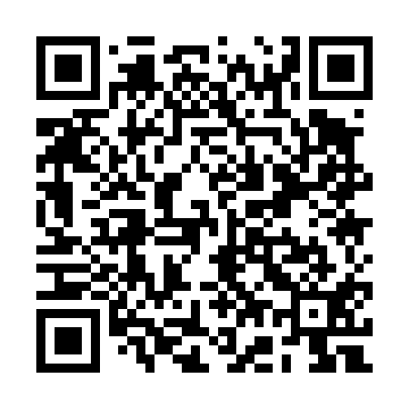 QR code for RG1411