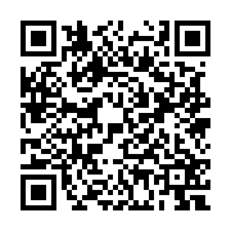 QR code for RG15261