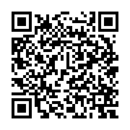 QR code for RG16072