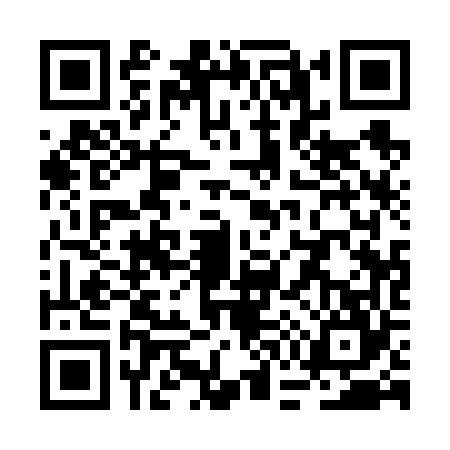 QR code for RG16643