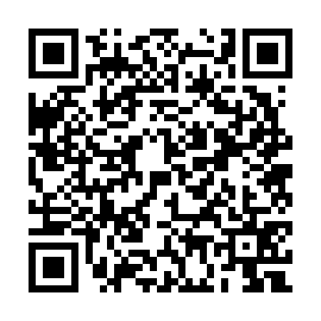 QR code for RG26756