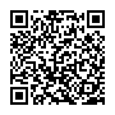 QR code for RG3109