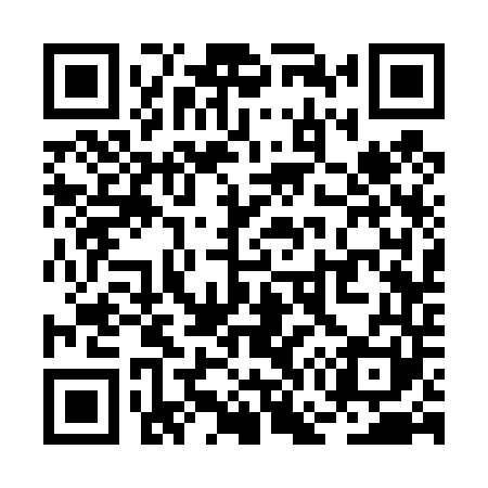 QR code for RG3441