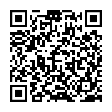 QR code for RG3734