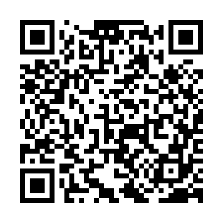 QR code for RG3872