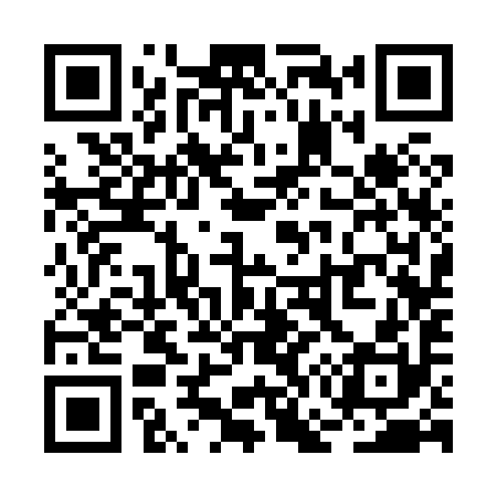 QR code for RG3890