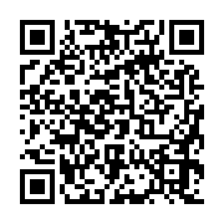 QR code for RG39729