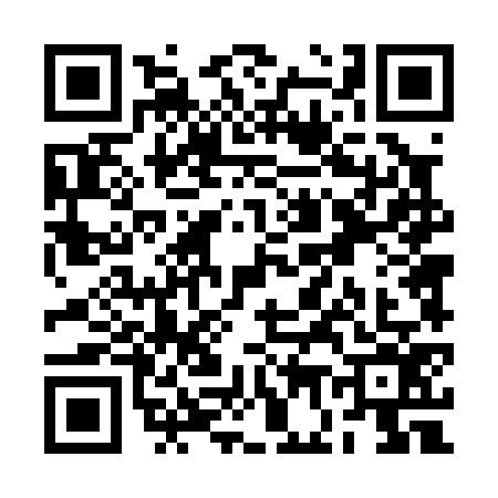 QR code for RG40766