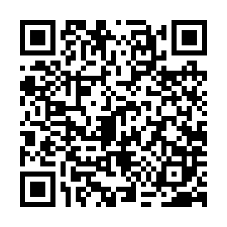 QR code for RG42829