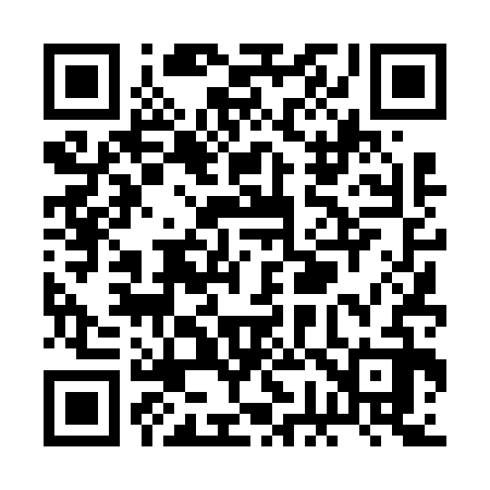 QR code for RG4632