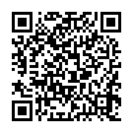 QR code for RG4978
