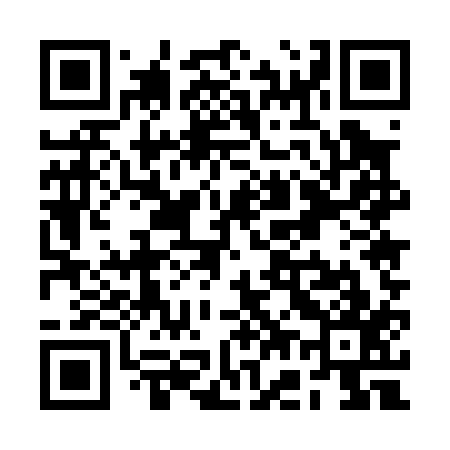 QR code for RG5017