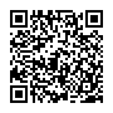 QR code for RG50561
