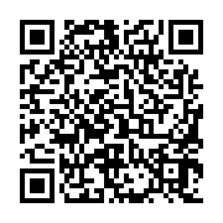 QR code for RG51429