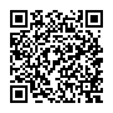 QR code for RG53896