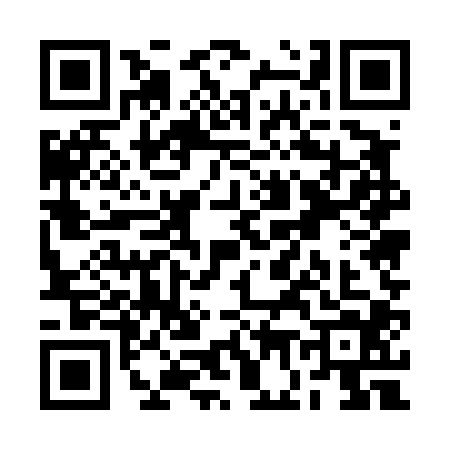 QR code for RG54048
