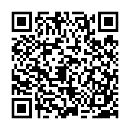 QR code for RG56678