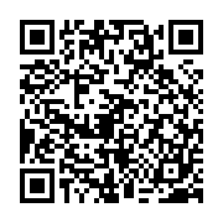 QR code for RG58572