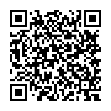 QR code for RG5897