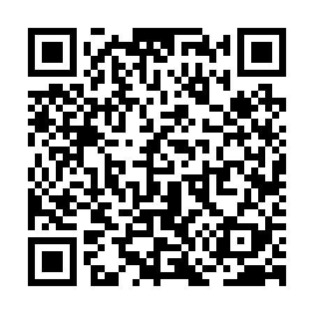 QR code for RG6229