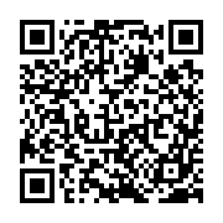 QR code for RG6757