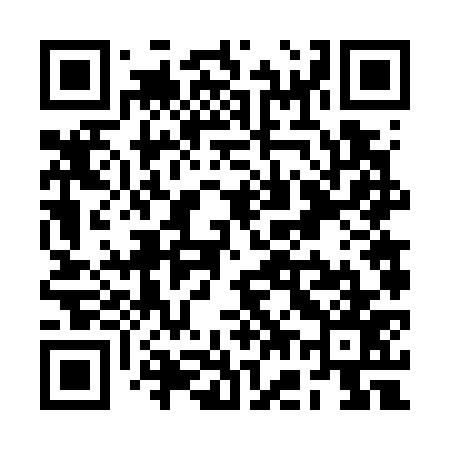 QR code for RG6777