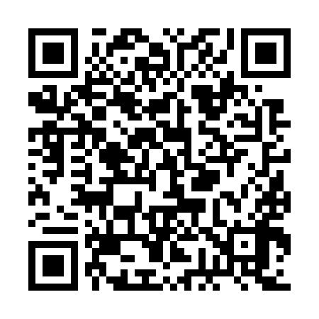 QR code for RG6798
