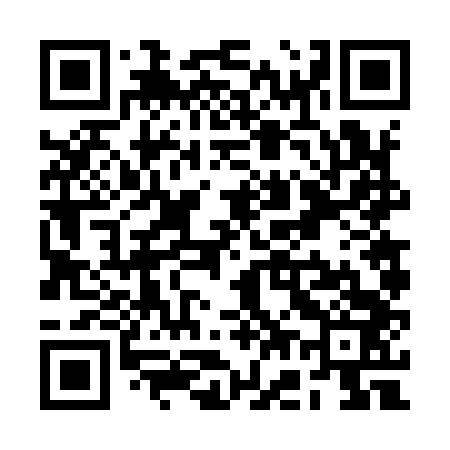 QR code for RG6943