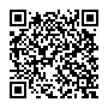 QR code for RG7066