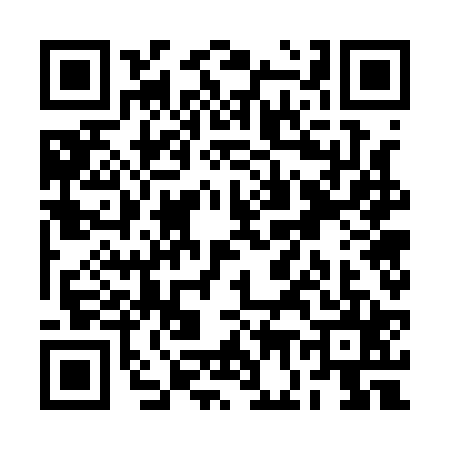 QR code for RG71255