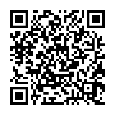 QR code for RG7142