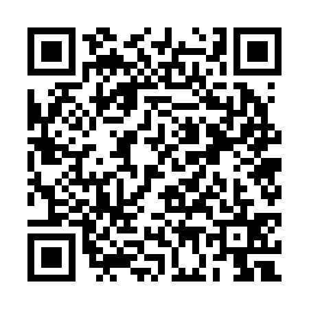 QR code for RG72357