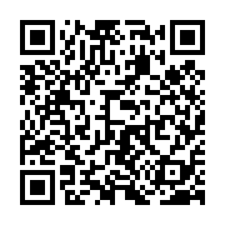 QR code for RG7419