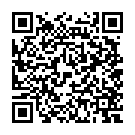 QR code for RG74463