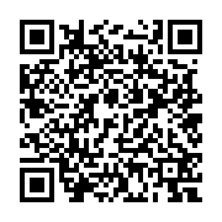 QR code for RG75224
