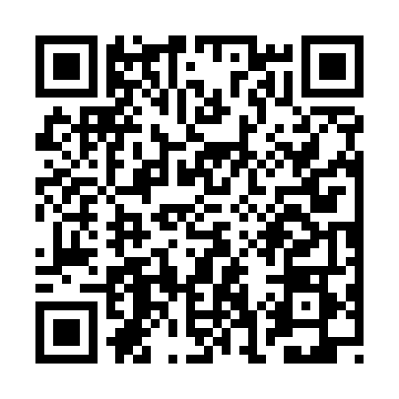 QR code for RG75485