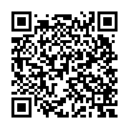 QR code for RG7649