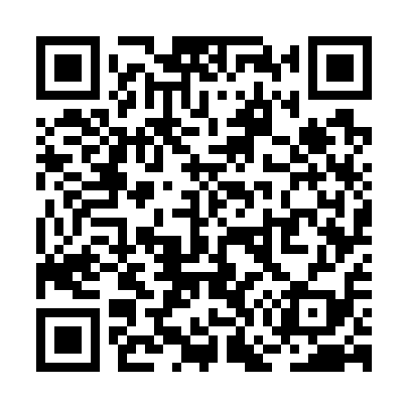 QR code for RG7719