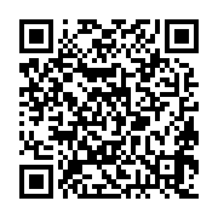 QR code for RG7899
